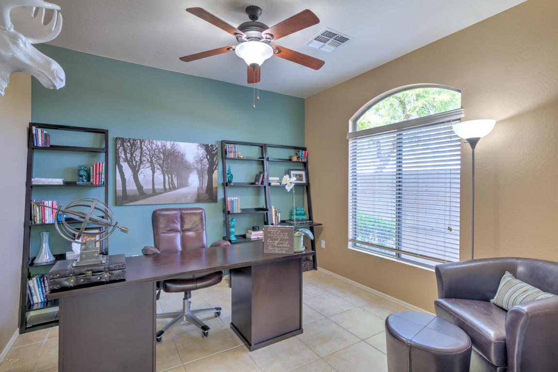 2150 E Bell Rd #1141, Phoenix, AZ 85022 photo 8
