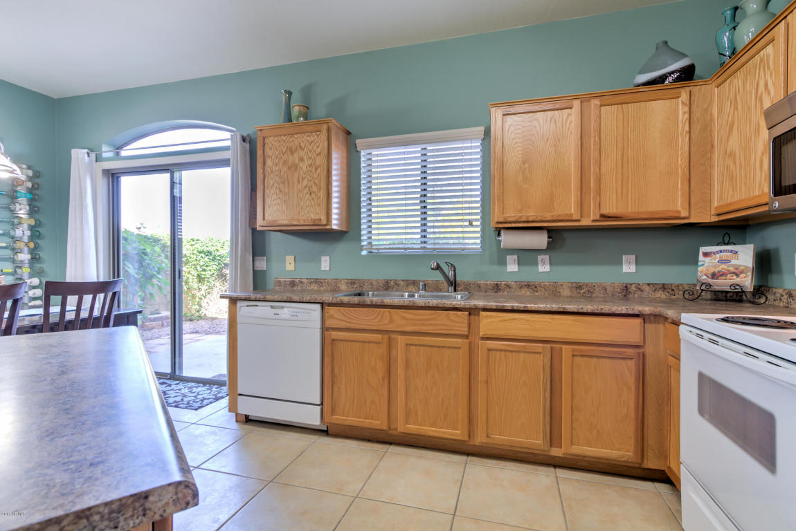 2150 E Bell Rd #1141, Phoenix, AZ 85022 photo 21