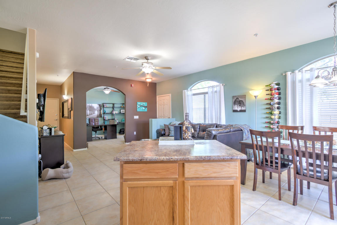 2150 E Bell Rd #1141, Phoenix, AZ 85022 photo 18