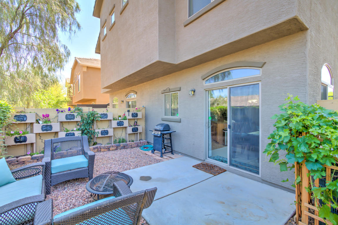 2150 E Bell Rd #1141, Phoenix, AZ 85022 photo 11