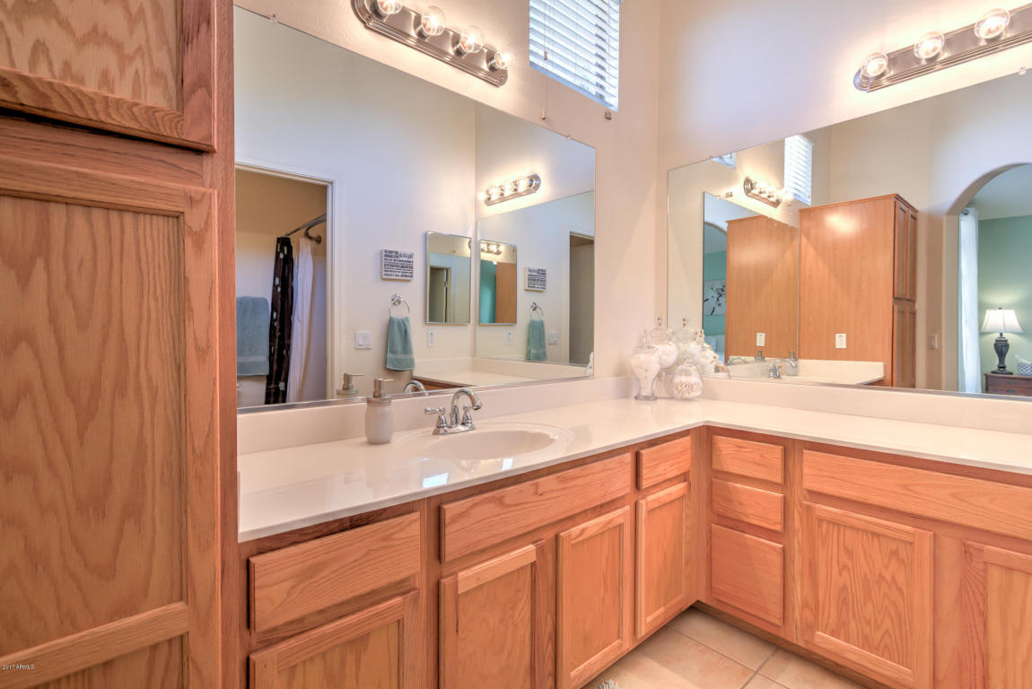 2150 E Bell Rd #1141, Phoenix, AZ 85022 photo 32