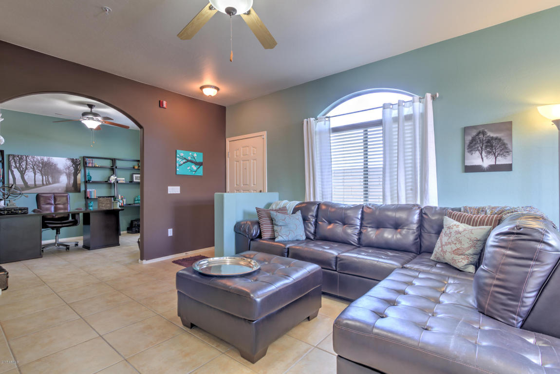 2150 E Bell Rd #1141, Phoenix, AZ 85022 photo 13