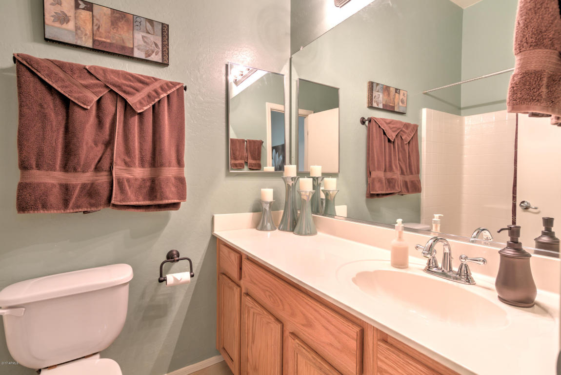 2150 E Bell Rd #1141, Phoenix, AZ 85022 photo 22