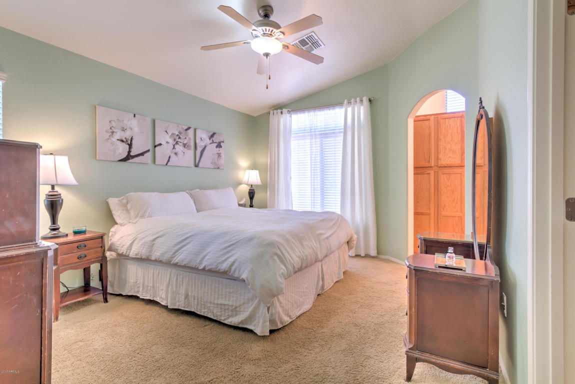 2150 E Bell Rd #1141, Phoenix, AZ 85022 photo 30