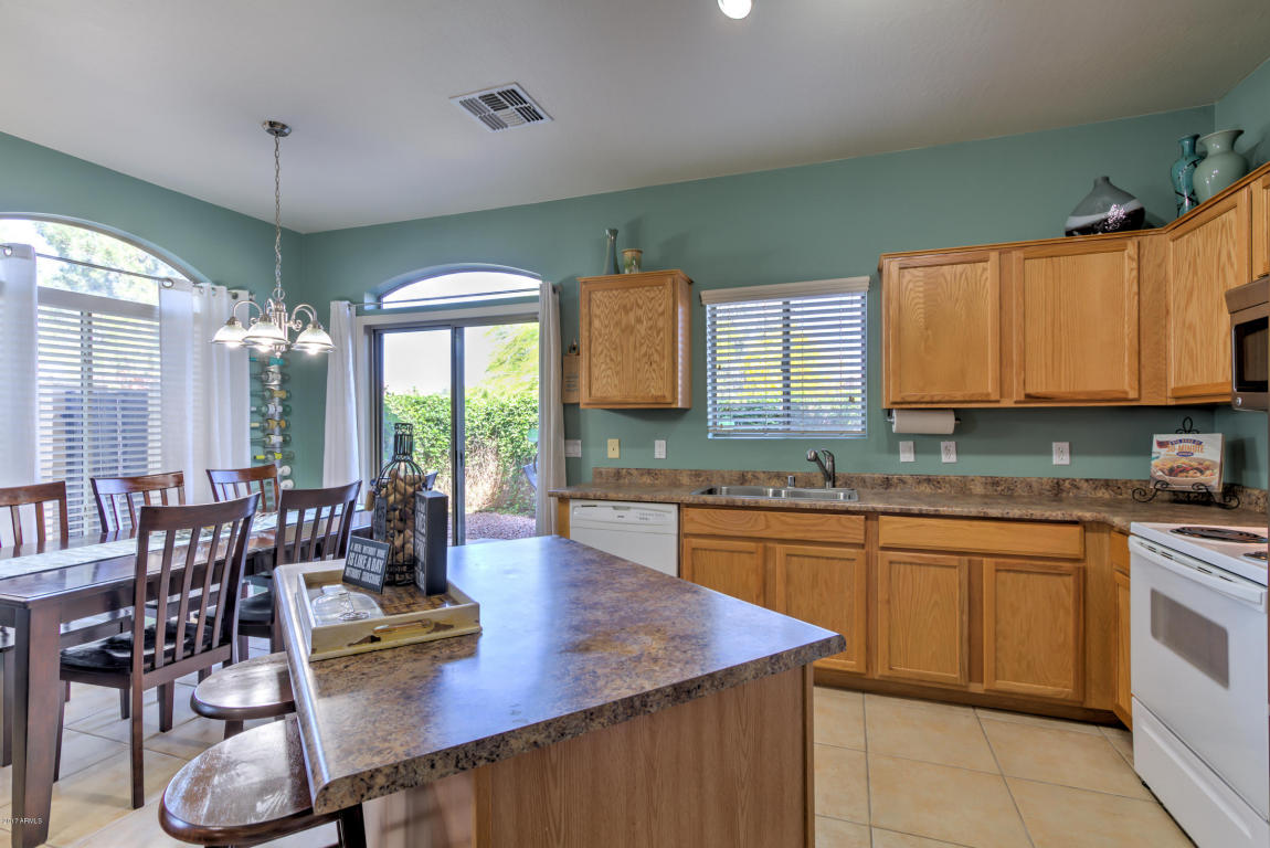 2150 E Bell Rd #1141, Phoenix, AZ 85022 photo 15