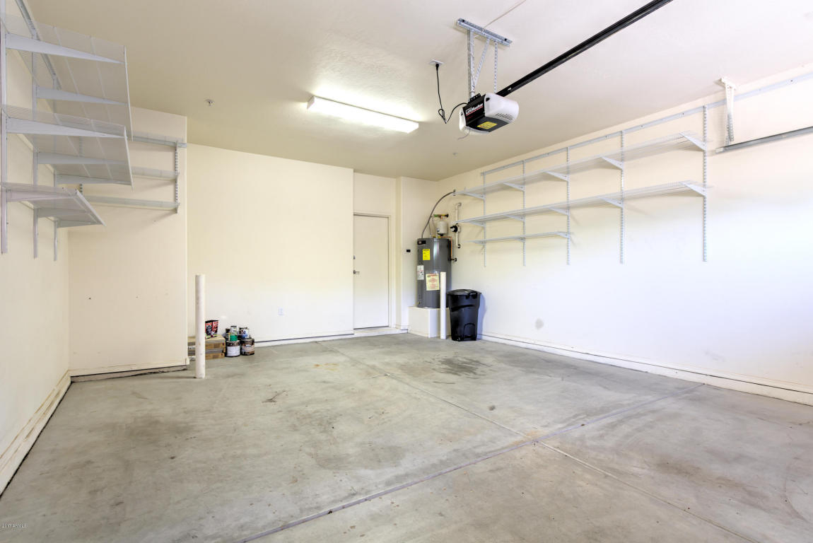 2150 E Bell Rd #1141, Phoenix, AZ 85022 photo 38
