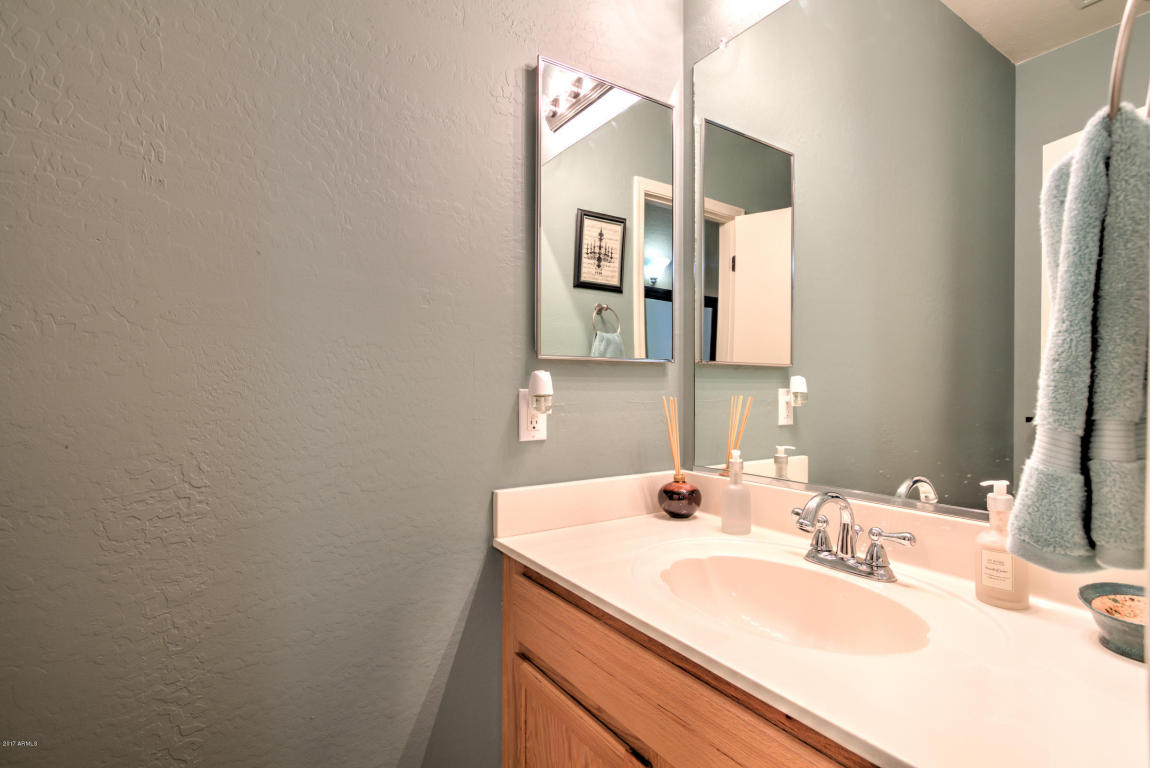 2150 E Bell Rd #1141, Phoenix, AZ 85022 photo 10