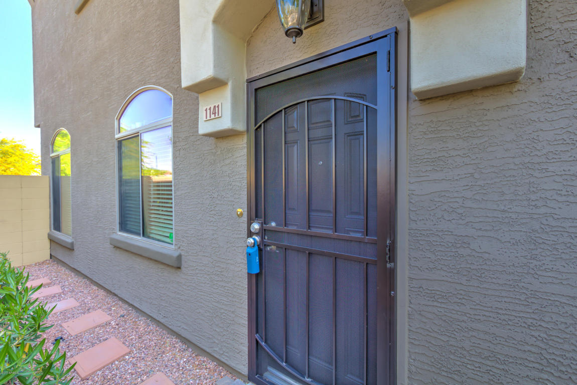 2150 E Bell Rd #1141, Phoenix, AZ 85022 photo 3