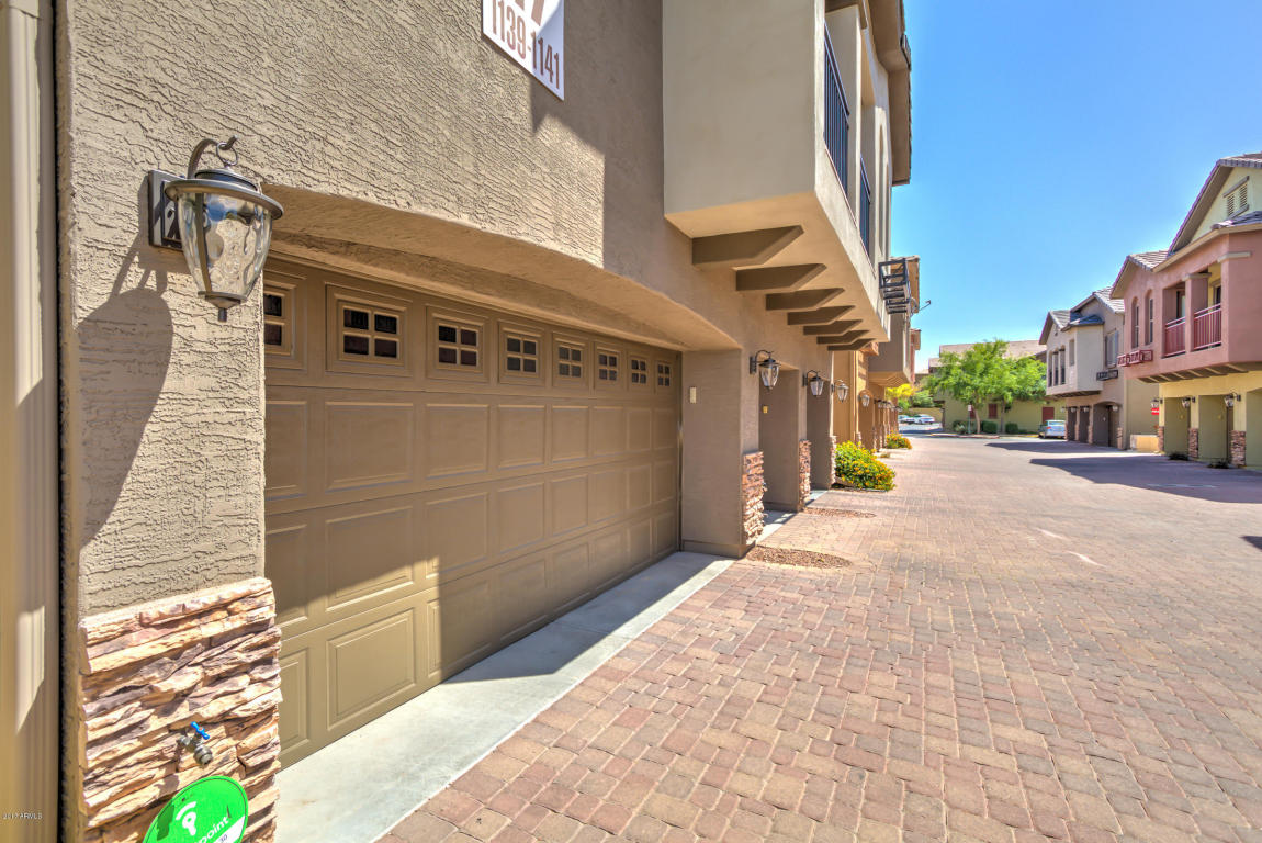 2150 E Bell Rd #1141, Phoenix, AZ 85022 photo 2
