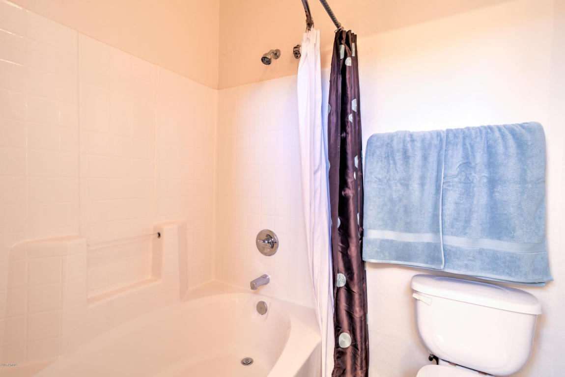 2150 E Bell Rd #1141, Phoenix, AZ 85022 photo 33