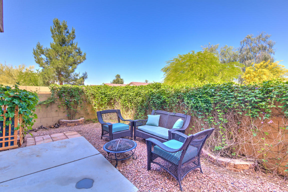 2150 E Bell Rd #1141, Phoenix, AZ 85022 photo 36