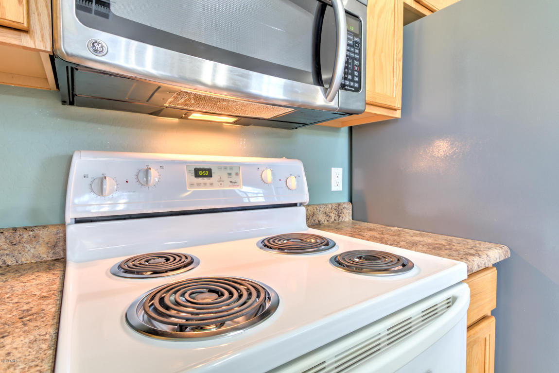 2150 E Bell Rd #1141, Phoenix, AZ 85022 photo 20