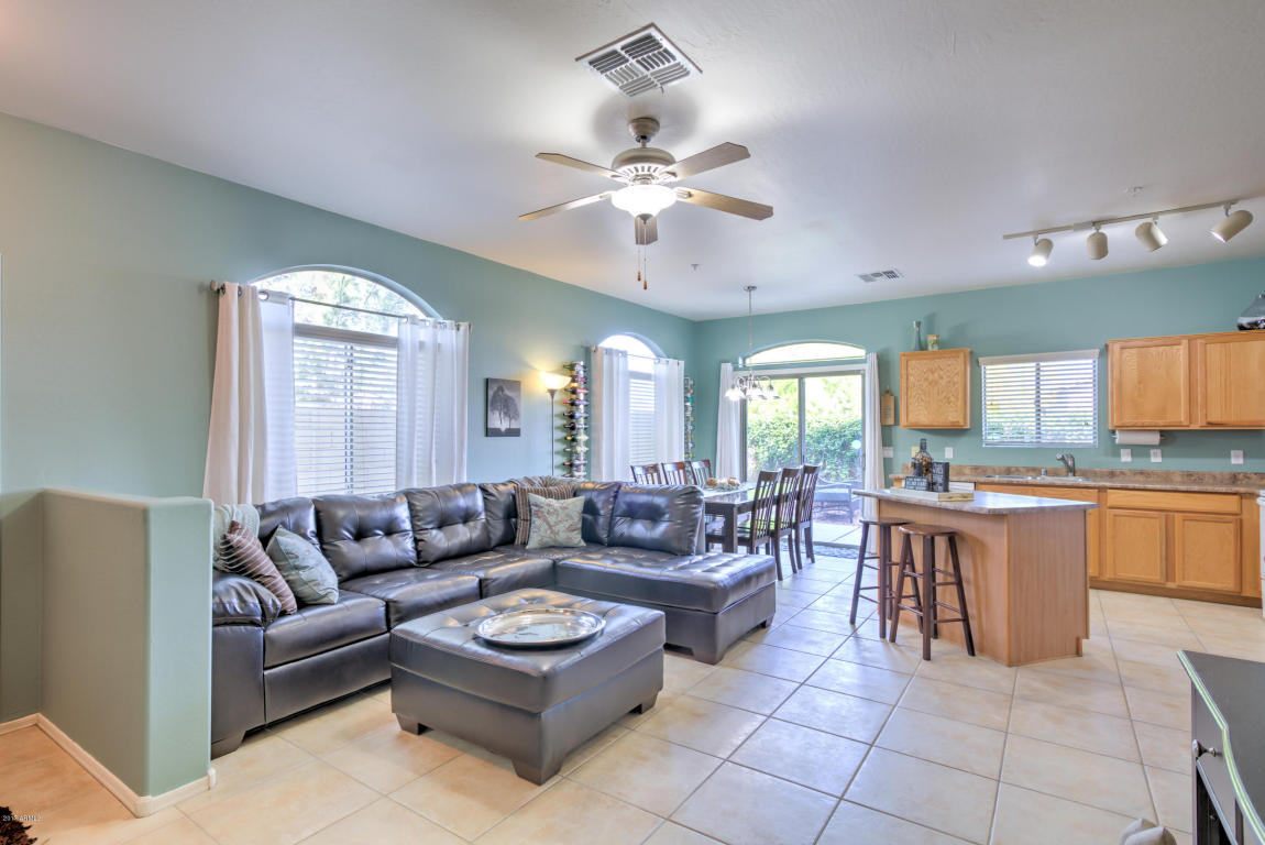 2150 E Bell Rd #1141, Phoenix, AZ 85022 photo 7