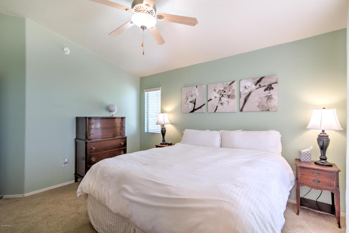 2150 E Bell Rd #1141, Phoenix, AZ 85022 photo 31