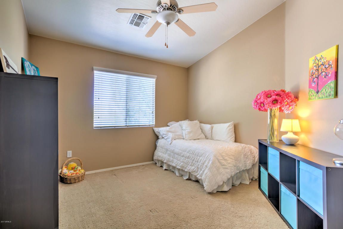 2150 E Bell Rd #1141, Phoenix, AZ 85022 photo 27