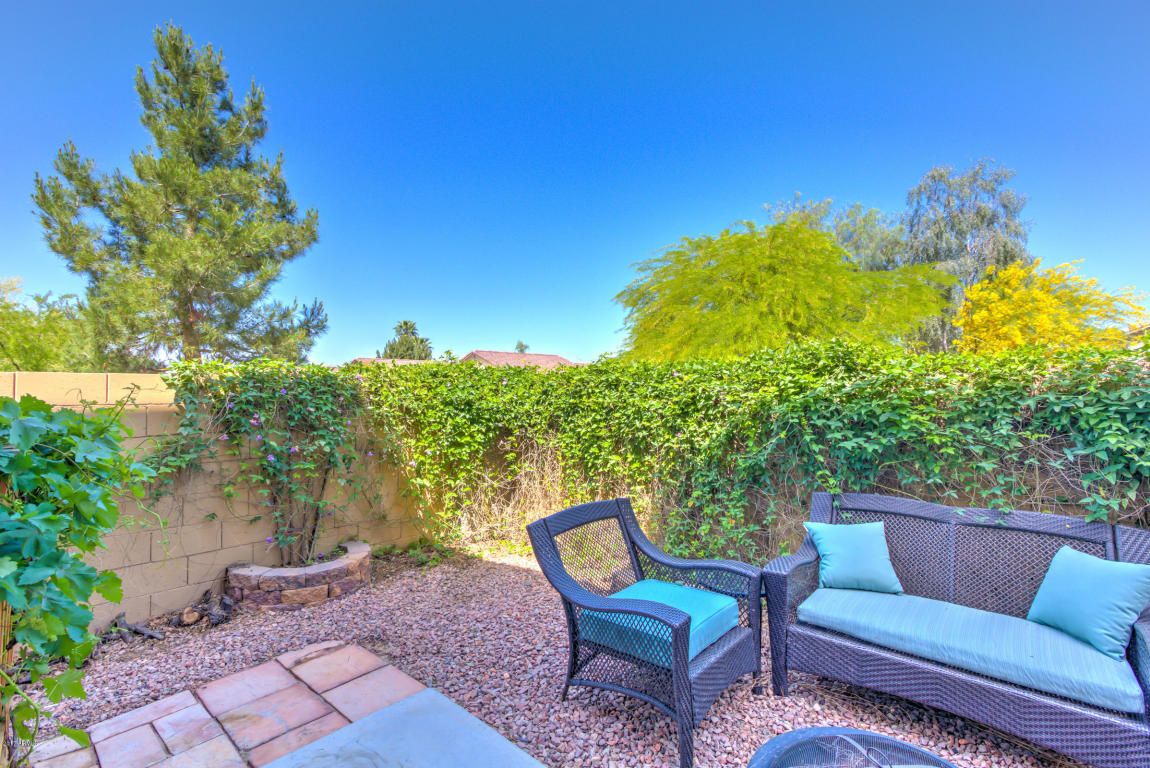 2150 E Bell Rd #1141, Phoenix, AZ 85022 photo 34