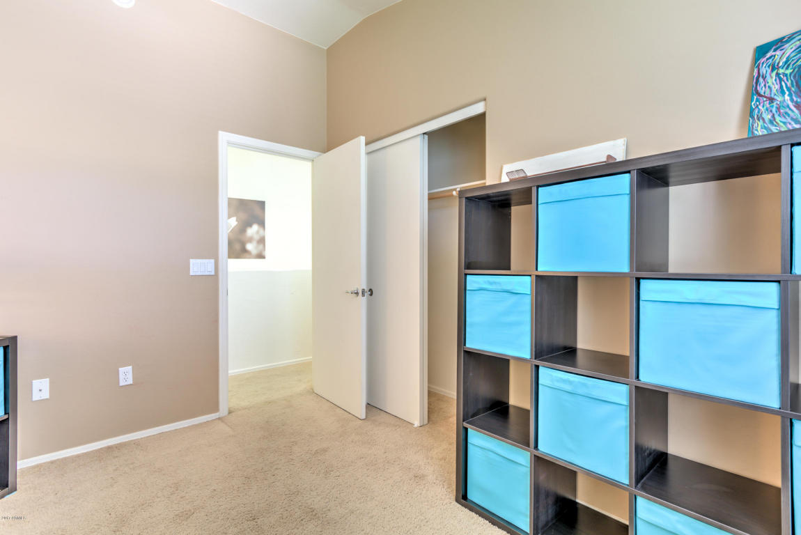 2150 E Bell Rd #1141, Phoenix, AZ 85022 photo 28