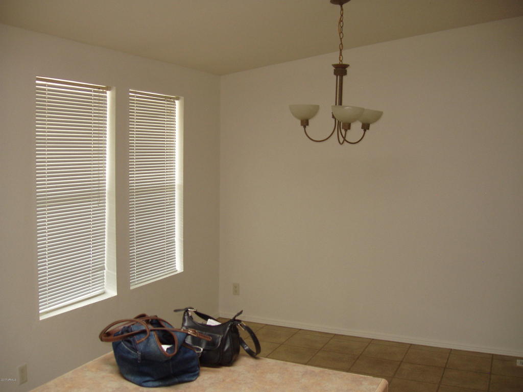 7455 E Irwin Ave, Mesa, AZ 85209 photo 9