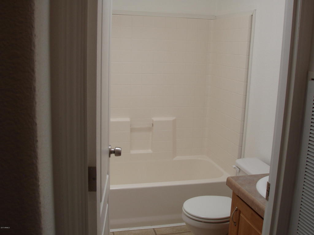 7455 E Irwin Ave, Mesa, AZ 85209 photo 21