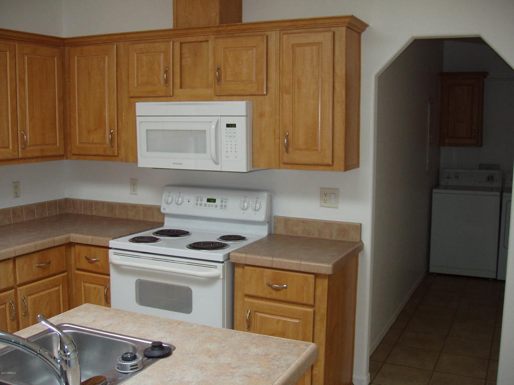 7455 E Irwin Ave, Mesa, AZ 85209 photo 12