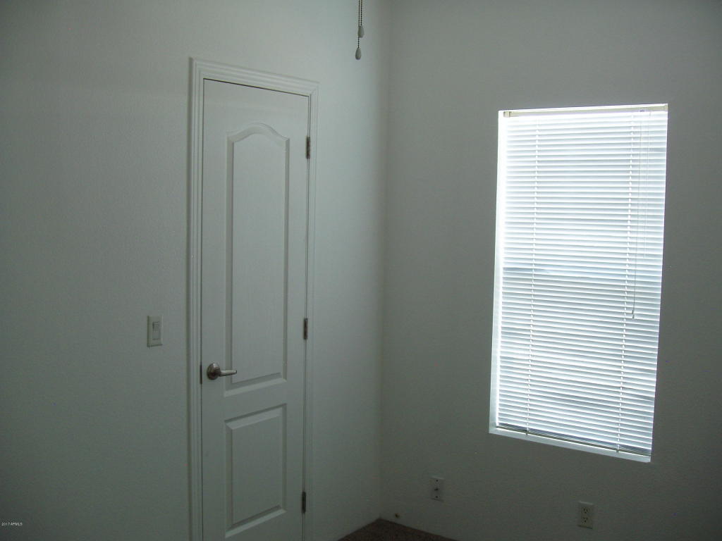7455 E Irwin Ave, Mesa, AZ 85209 photo 29