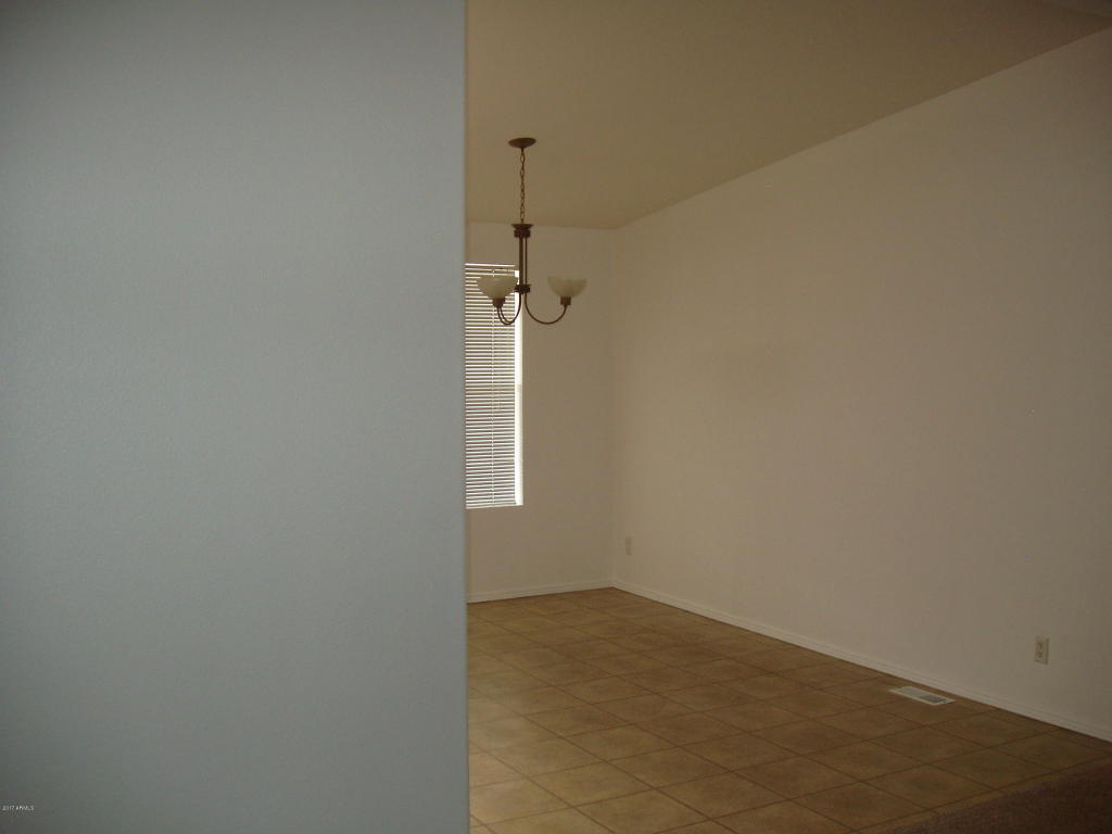 7455 E Irwin Ave, Mesa, AZ 85209 photo 8