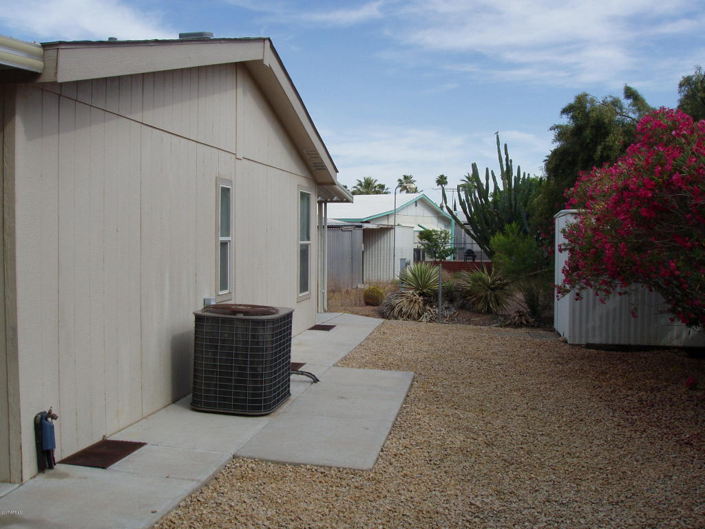 7455 E Irwin Ave, Mesa, AZ 85209 photo 5