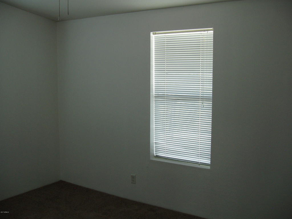 7455 E Irwin Ave, Mesa, AZ 85209 photo 28