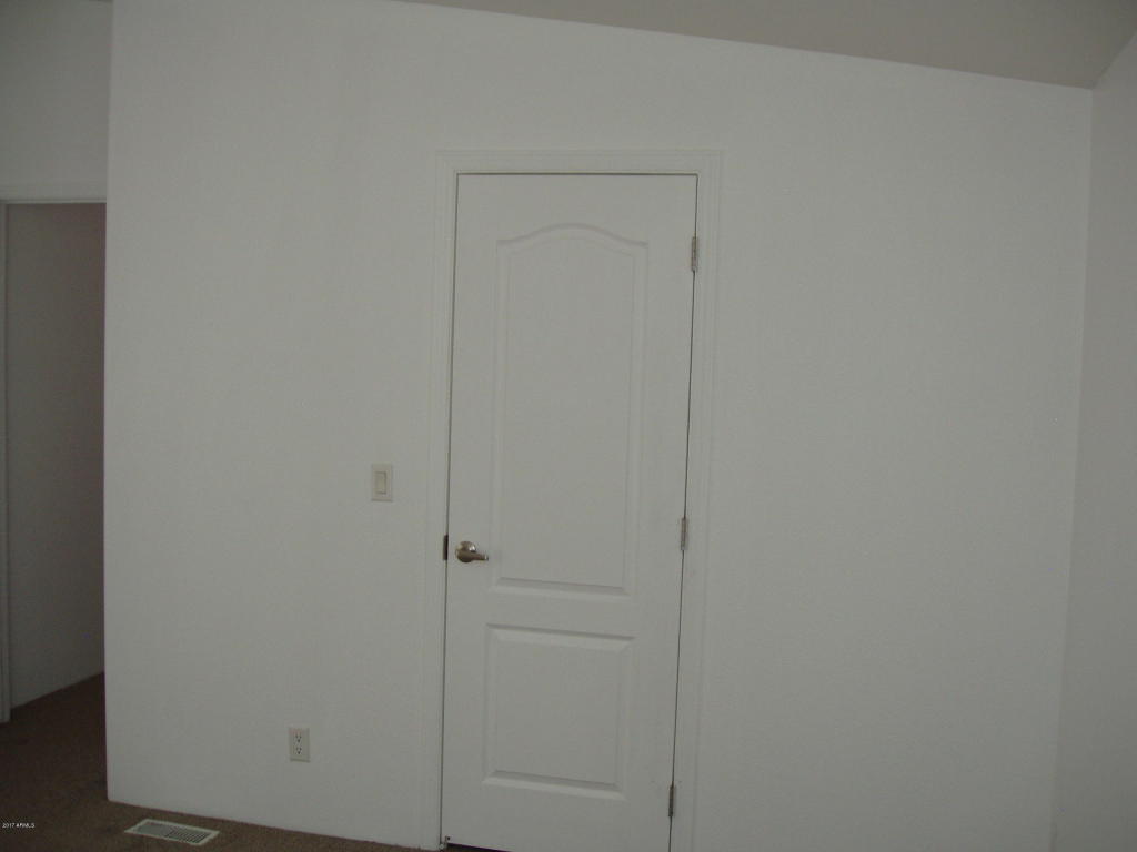 7455 E Irwin Ave, Mesa, AZ 85209 photo 15