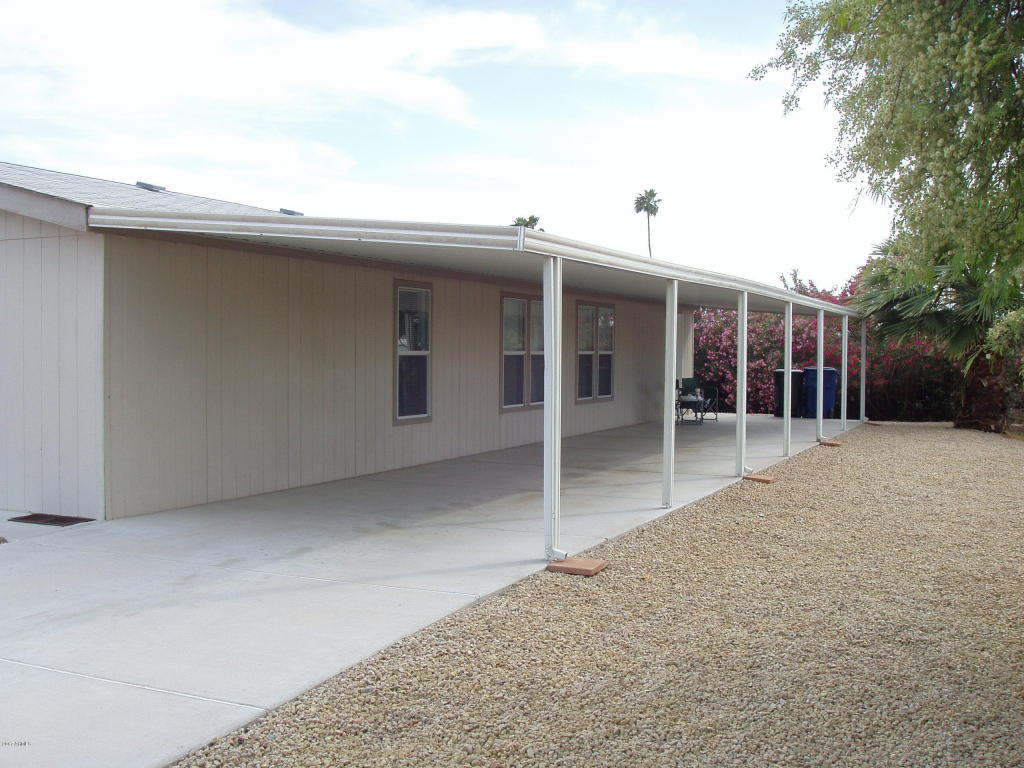 7455 E Irwin Ave, Mesa, AZ 85209 photo 6