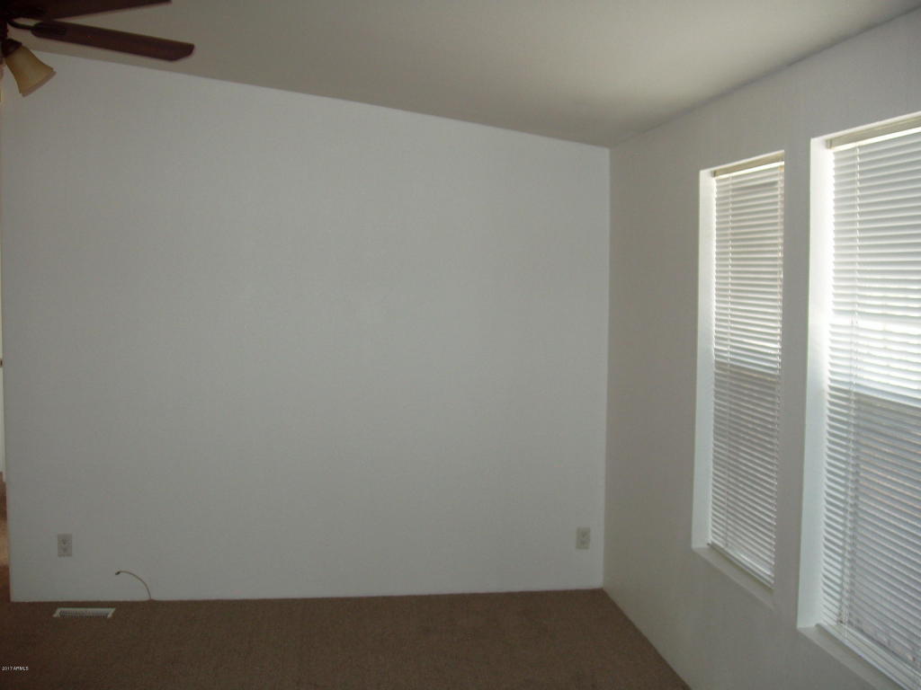 7455 E Irwin Ave, Mesa, AZ 85209 photo 7