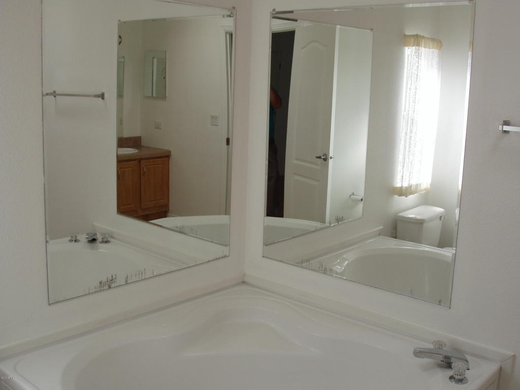 7455 E Irwin Ave, Mesa, AZ 85209 photo 19