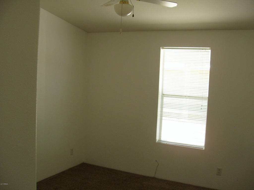7455 E Irwin Ave, Mesa, AZ 85209 photo 24