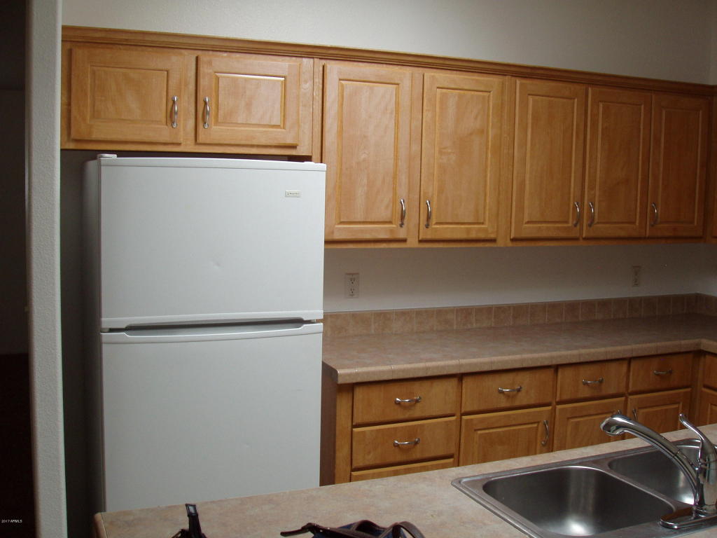 7455 E Irwin Ave, Mesa, AZ 85209 photo 11