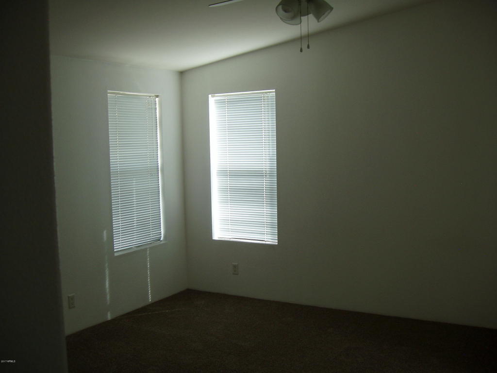 7455 E Irwin Ave, Mesa, AZ 85209 photo 14