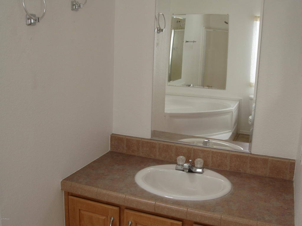 7455 E Irwin Ave, Mesa, AZ 85209 photo 16