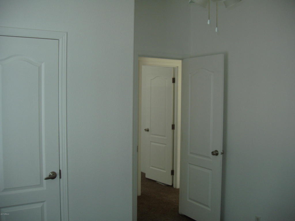 7455 E Irwin Ave, Mesa, AZ 85209 photo 27