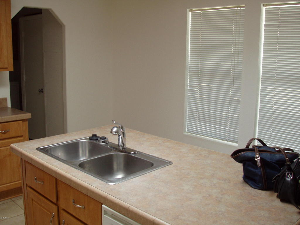 7455 E Irwin Ave, Mesa, AZ 85209 photo 10