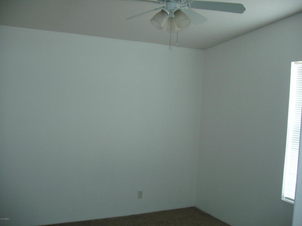 7455 E Irwin Ave, Mesa, AZ 85209 photo 26