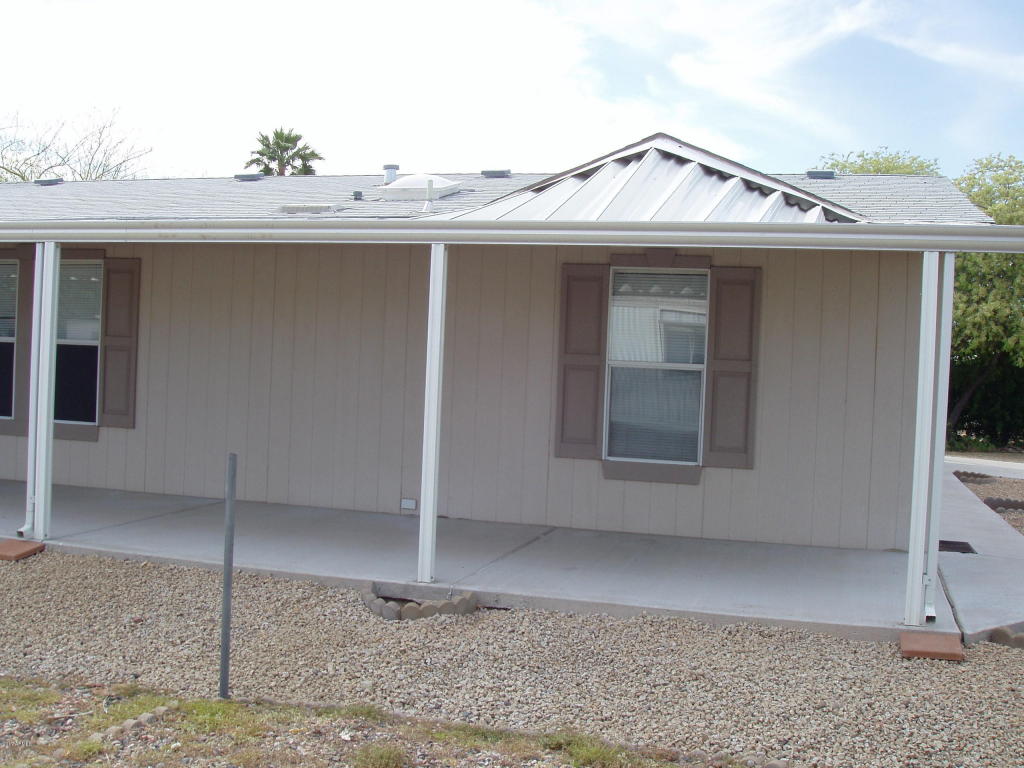 7455 E Irwin Ave, Mesa, AZ 85209 photo 4