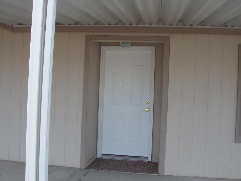 7455 E Irwin Ave, Mesa, AZ 85209 photo 3