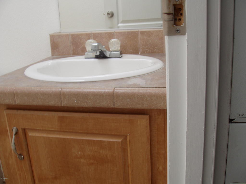 7455 E Irwin Ave, Mesa, AZ 85209 photo 23