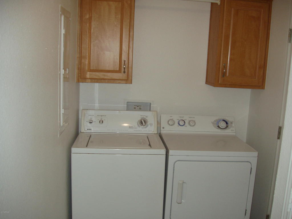 7455 E Irwin Ave, Mesa, AZ 85209 photo 13