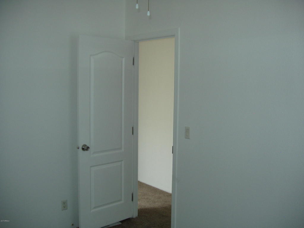 7455 E Irwin Ave, Mesa, AZ 85209 photo 30
