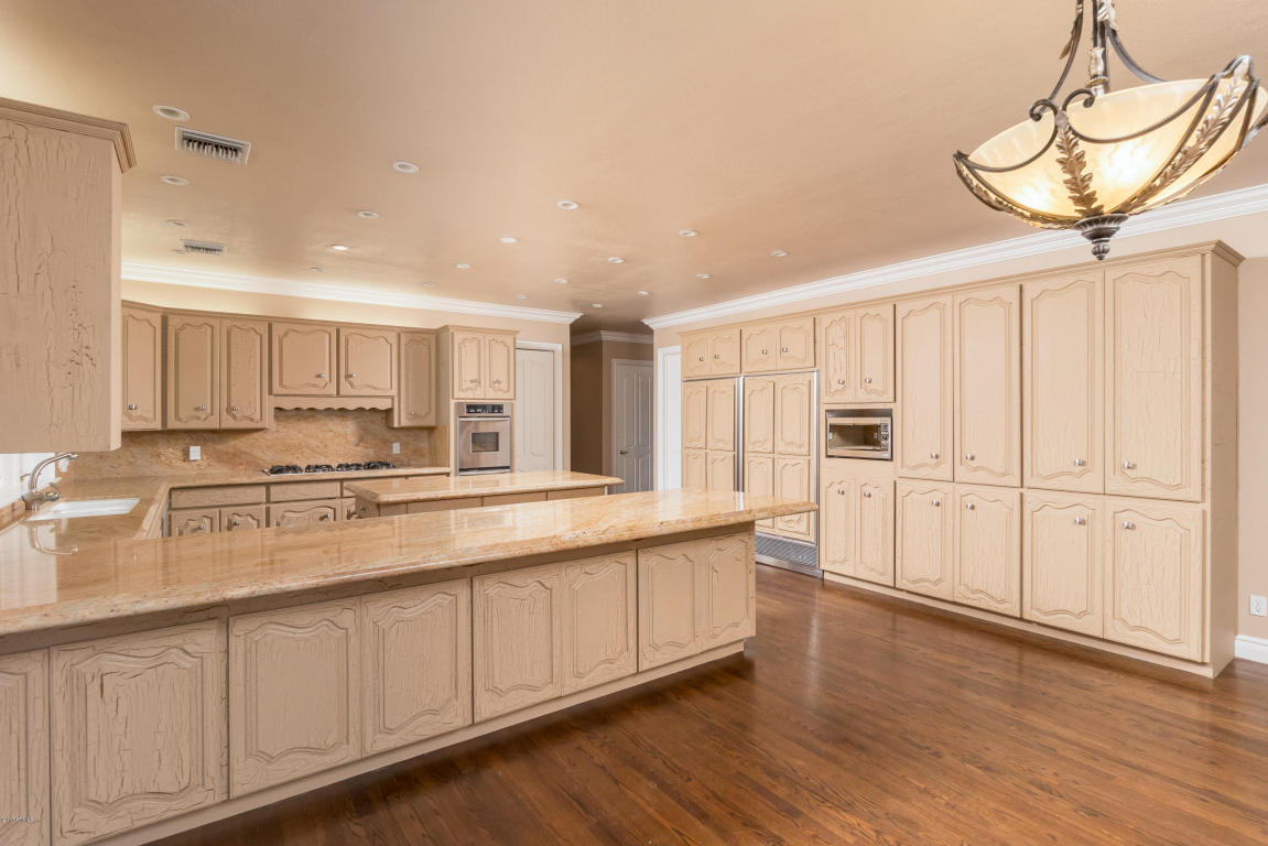 46 Biltmore Est, Phoenix, AZ 85016 photo 6