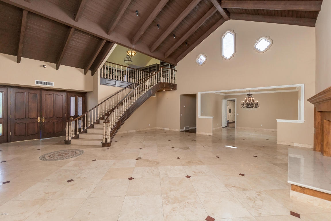 46 Biltmore Est, Phoenix, AZ 85016 photo 10