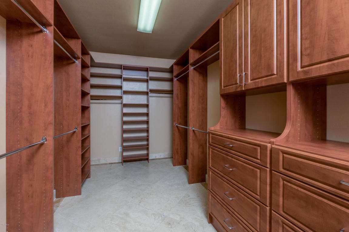 46 Biltmore Est, Phoenix, AZ 85016 photo 9