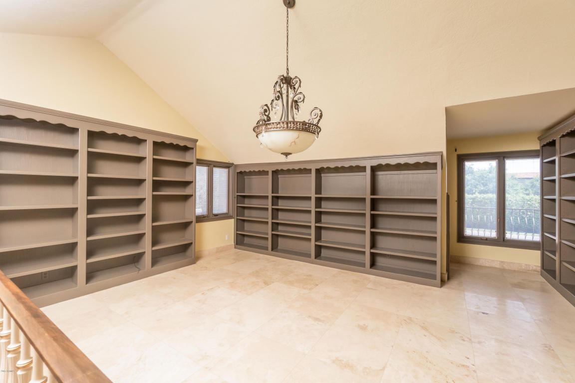 46 Biltmore Est, Phoenix, AZ 85016 photo 11