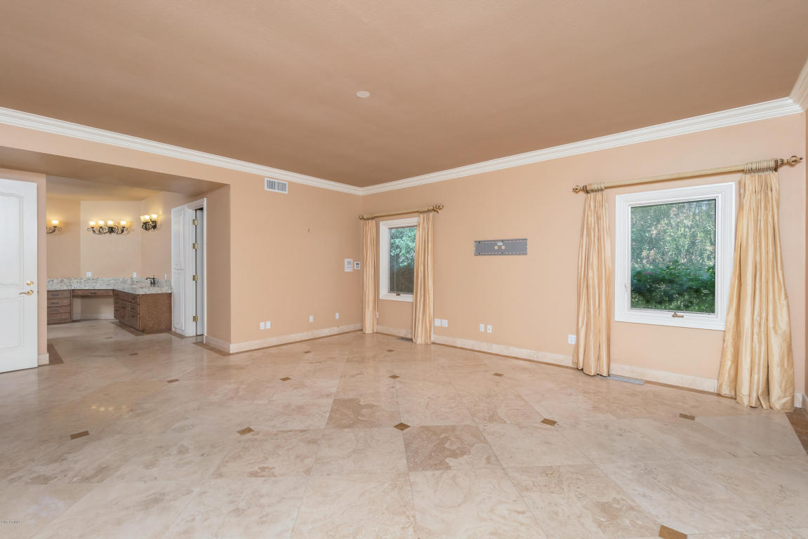 46 Biltmore Est, Phoenix, AZ 85016 photo 7