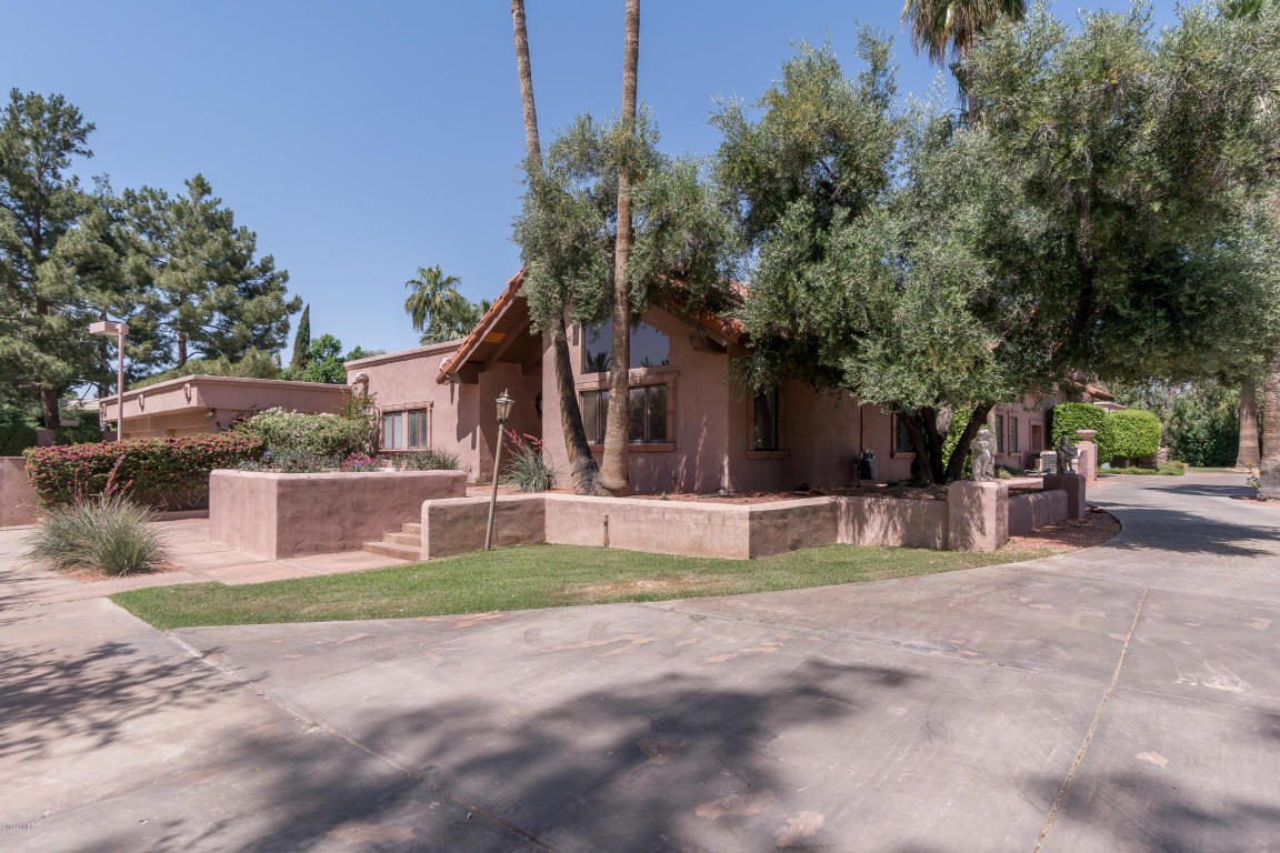 46 Biltmore Est, Phoenix, AZ 85016 photo 15
